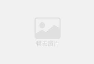 临夏精准测漏水师傅的电话是多少？